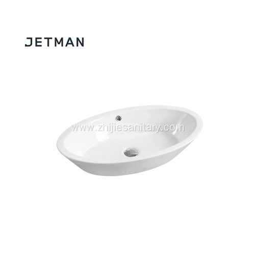 white bathroom wall tiles Wash Sink Water Ceramic